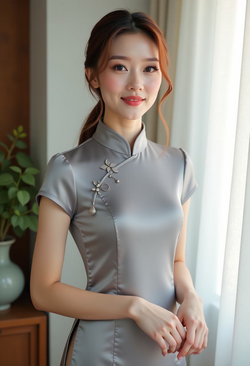 月光骑士